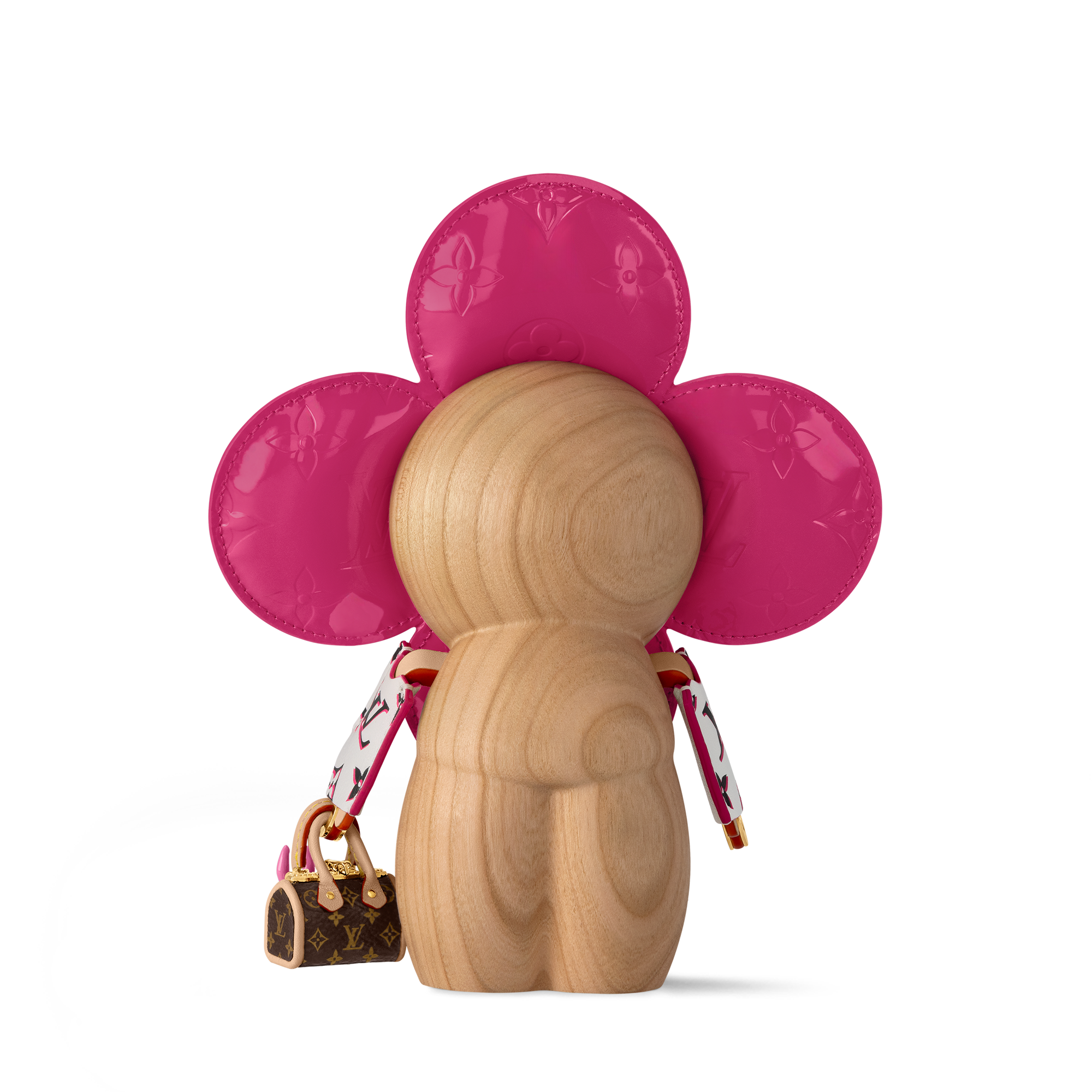 Vivienne Rabbit - Sport and Lifestyle | LOUIS VUITTON